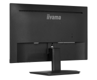 IIYAMA 23.8'' ProLite XU2493HS XU2493HS-B6 Czarny - 1232201 - zdjęcie 6